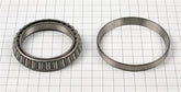 106045 Bearing | Gehl